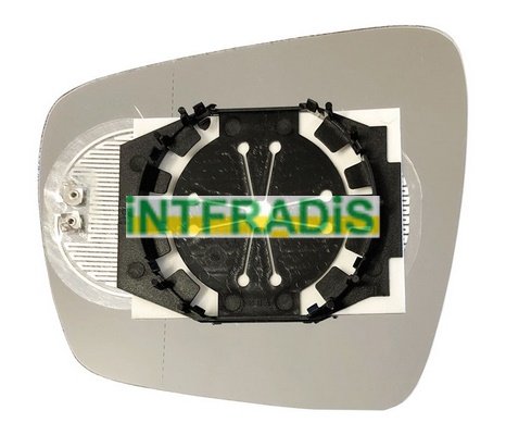 INTFRADIS 12153