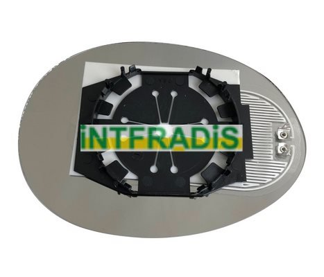 INTFRADIS 12205