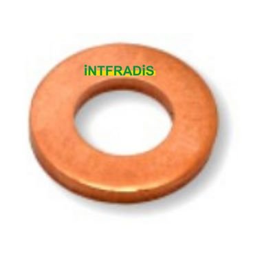 INTFRADIS 10177