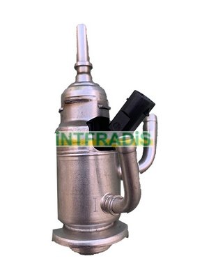 INTFRADIS 10710 INTFRADIS 10710