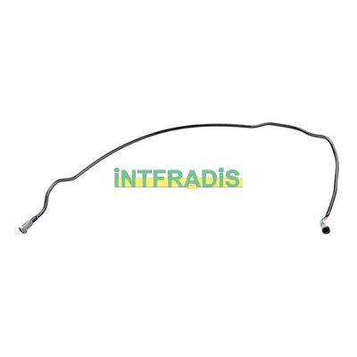 INTFRADIS 10276