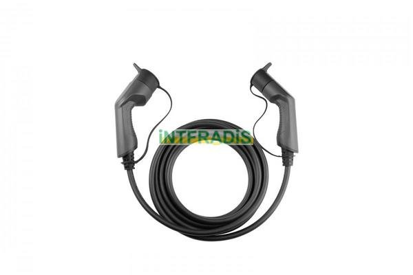 INTFRADIS 2167 INTFRADIS 2167
