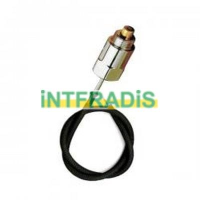 INTFRADIS 10062BL