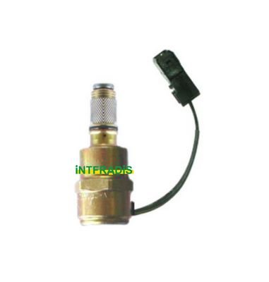 INTFRADIS 10054BL INTFRADIS 10054BL