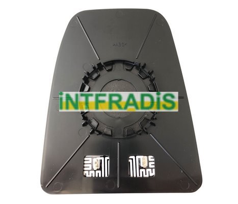 INTFRADIS 12184