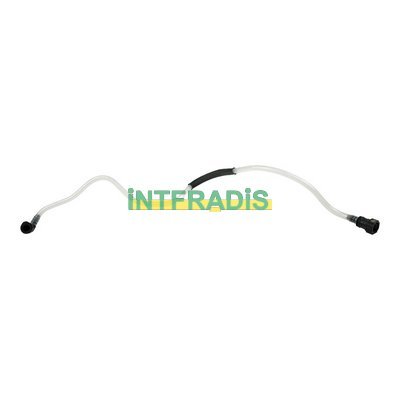 INTFRADIS 102103