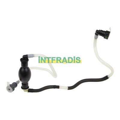INTFRADIS 10277