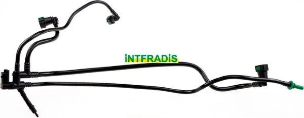 INTFRADIS 10262