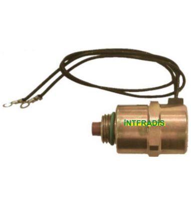 INTFRADIS 10050BL INTFRADIS 10050BL