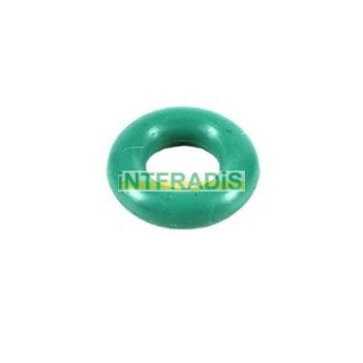 INTFRADIS 10370S INTFRADIS 10370S