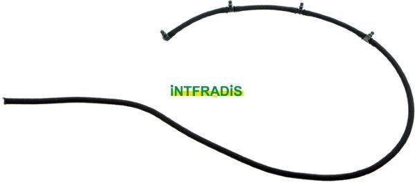 INTFRADIS 10241