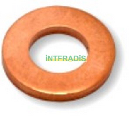 INTFRADIS 10477BL