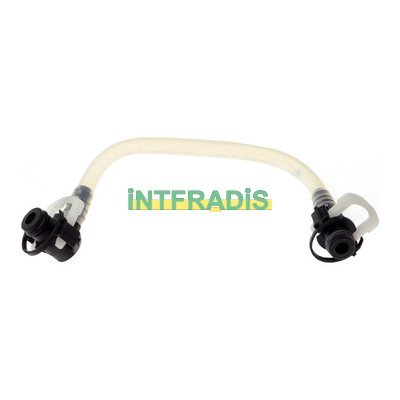 INTFRADIS 10290