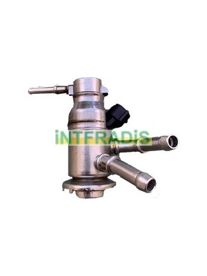 INTFRADIS 10705