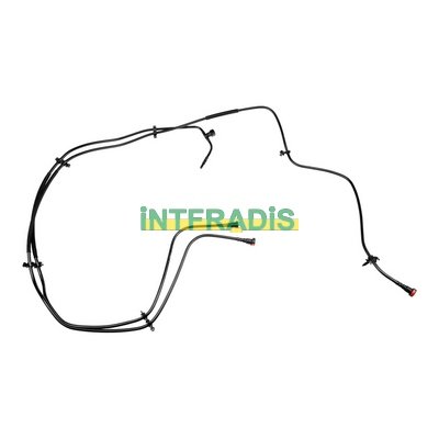 INTFRADIS 10270 INTFRADIS 10270