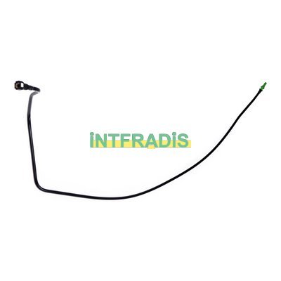 INTFRADIS 10274