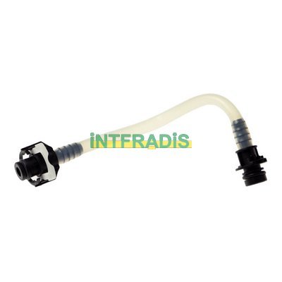 INTFRADIS 10289