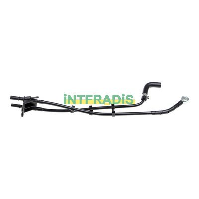 INTFRADIS 102200
