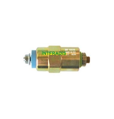 INTFRADIS 10049BL