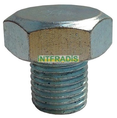 INTFRADIS 295