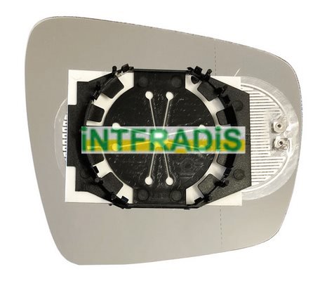 INTFRADIS 12154