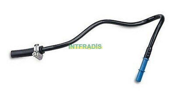 INTFRADIS 10271