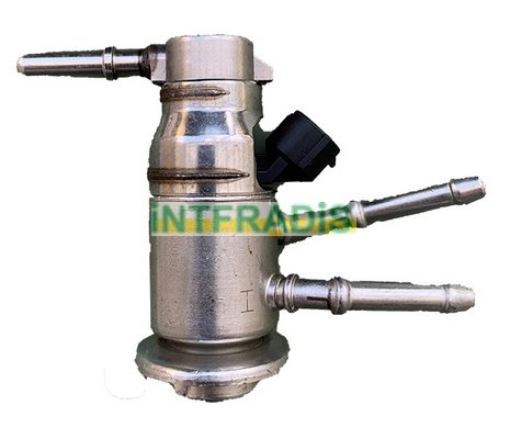 INTFRADIS 10708