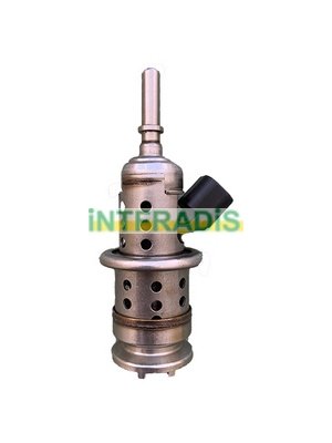 INTFRADIS 10709