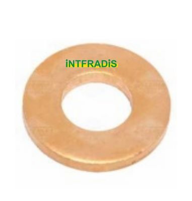 INTFRADIS 10151BL