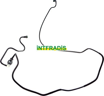 INTFRADIS 10243