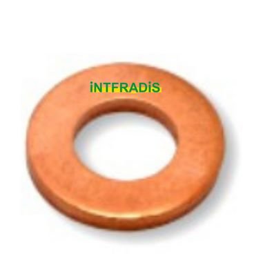 INTFRADIS 10150