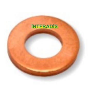 INTFRADIS 10176