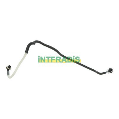 INTFRADIS 102601