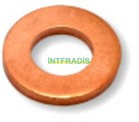 INTFRADIS 10472BL