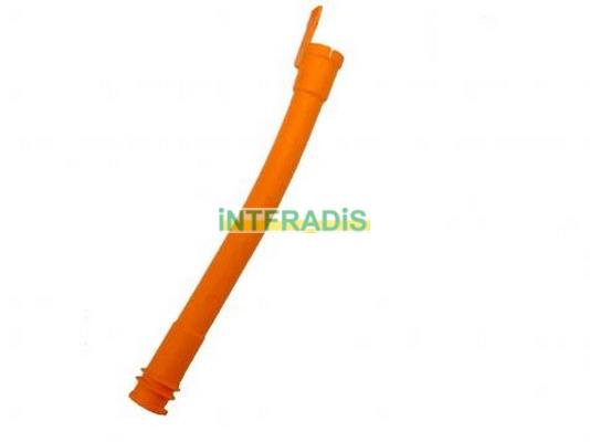 INTFRADIS 2958 INTFRADIS 2958