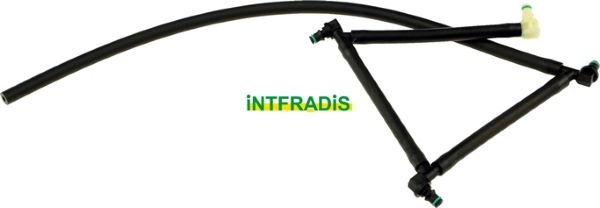 INTFRADIS 10220