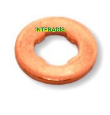 INTFRADIS 10198BL
