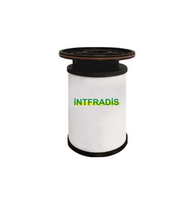 INTFRADIS 101061 INTFRADIS 101061