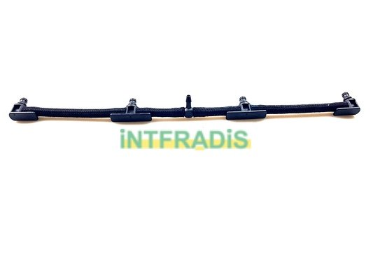 INTFRADIS 10258