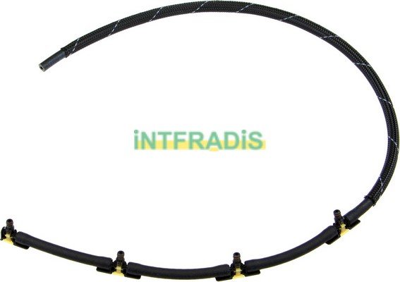 INTFRADIS 102752