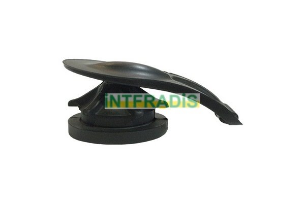 INTFRADIS 1990 INTFRADIS 1990