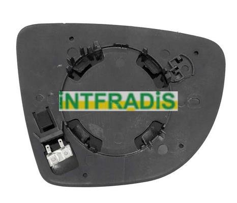 INTFRADIS 12150