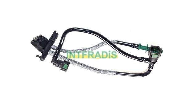 INTFRADIS 102004