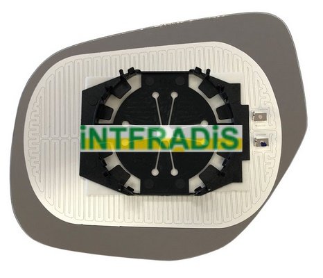 INTFRADIS 12137