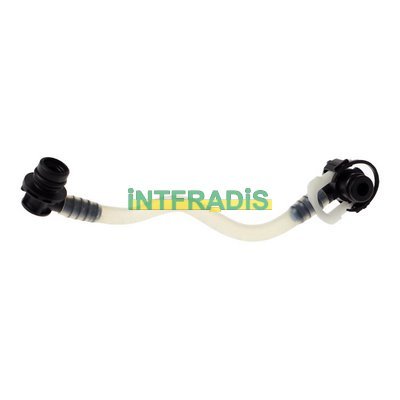 INTFRADIS 10291
