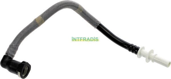 INTFRADIS 102001