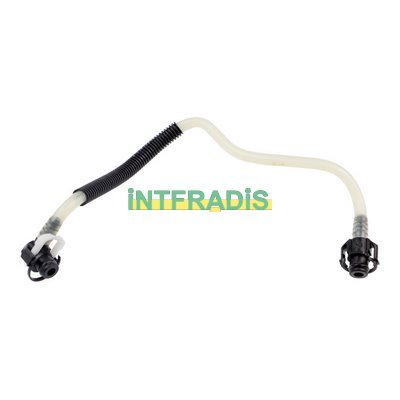 INTFRADIS 10292
