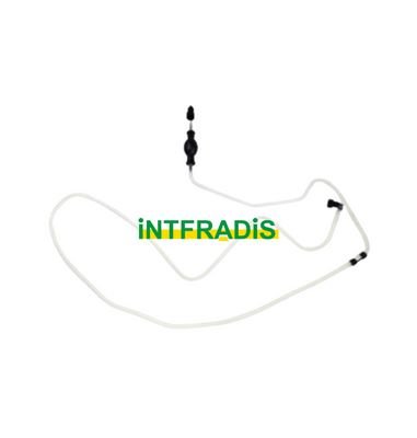 INTFRADIS 10238