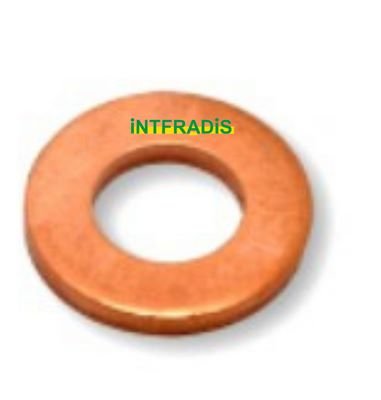 INTFRADIS 10152
