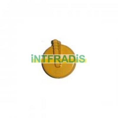 INTFRADIS 51.36BL